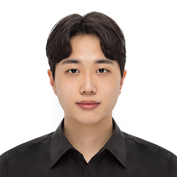 hpark_photo